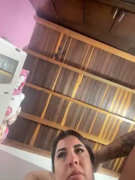 Madisson-Rivas online show from 11-18-25, 05:05