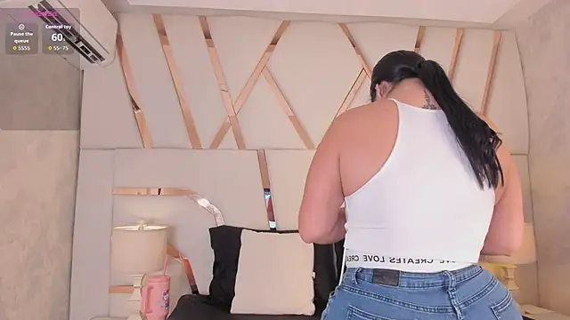 Madisson-Rivas online show from 11-11-25, 07:41