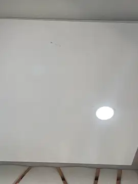 Madisson-Rivas online show from 02-24-26, 08:31