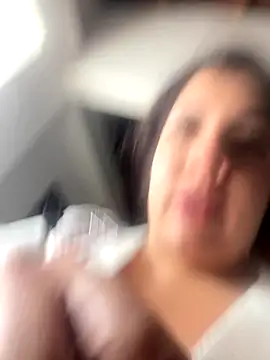 Madisson-Rivas online show from 11-28-25, 05:57