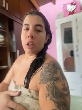 Madisson-Rivas online show from 11-26-25, 05:24