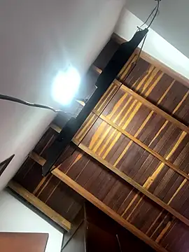 Madisson-Rivas online show from 01-15-26, 06:11