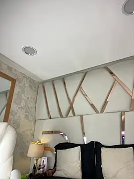 Madisson-Rivas online show from 02-27-26, 08:30