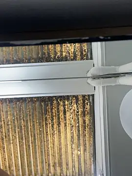 Madisson-Rivas online show from 11-12-25, 06:45