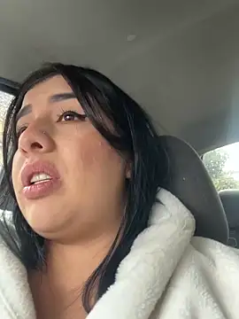 Madisson-Rivas online show from 10-12-25, 01:23
