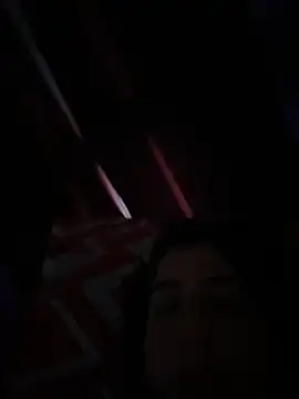 Madisson-Rivas online show from 11-23-25, 04:17