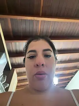 Madisson-Rivas online show from 02-10-26, 05:12