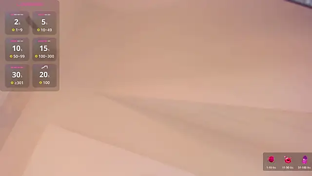 Madisson-Rivas online show from 11-04-25, 08:23