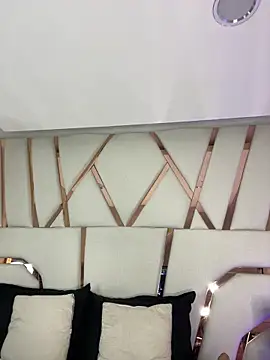 Madisson-Rivas online show from 01-31-26, 08:40