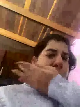 Madisson-Rivas online show from 11-27-25, 05:02