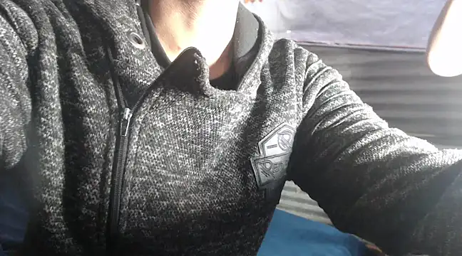 Snapshot of rose_domy chatting on 03-12-25, 07:14 rose domy online show from 03-12-25, 07:14