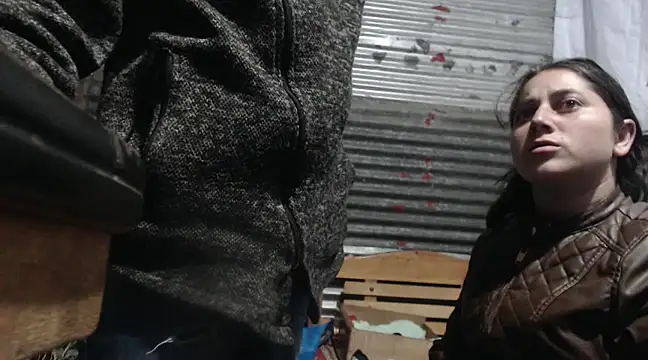 Snapshot of rose_domy chatting on 03-19-25, 10:20 rose domy online show from 03-19-25, 10:20