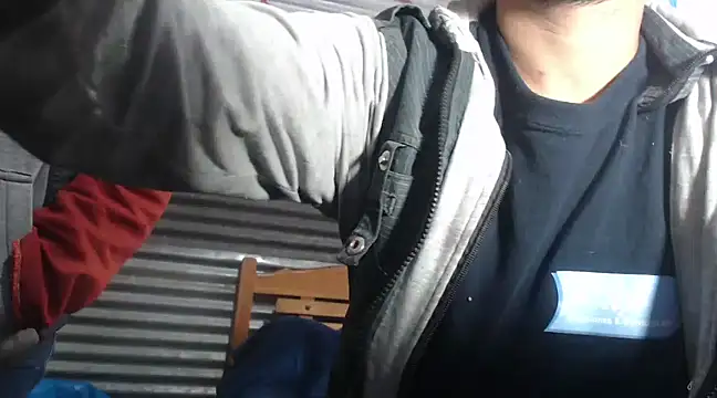 Snapshot of rose_domy chatting on 03-15-25, 12:34 rose domy online show from 03-15-25, 12:34