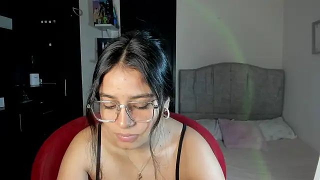 Snapshot of Walton_abieca_ chatting on 09-19-25, 12:47 Walton abieca online show from 09-19-25, 12:47