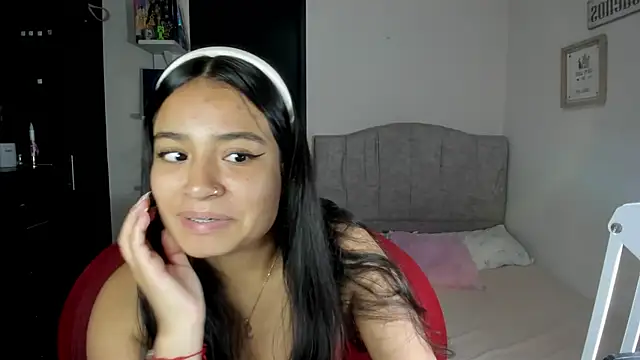 Snapshot of Walton_abieca_ chatting on 09-20-25, 11:54 Walton abieca online show from 09-20-25, 11:54