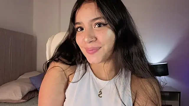 Snapshot of Walton_abieca_ chatting on 09-26-25, 03:24 Walton abieca online show from 09-26-25, 03:24