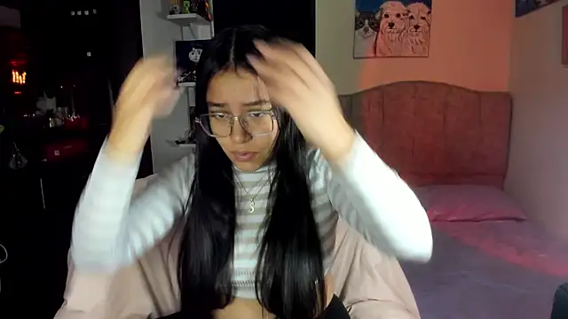 Snapshot of Walton_abieca_ chatting on 10-17-25, 05:33 Walton abieca online show from 10-17-25, 05:33