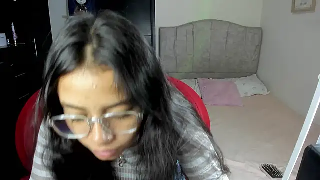 Snapshot of Walton_abieca_ chatting on 09-19-25, 11:20 Walton abieca online show from 09-19-25, 11:20