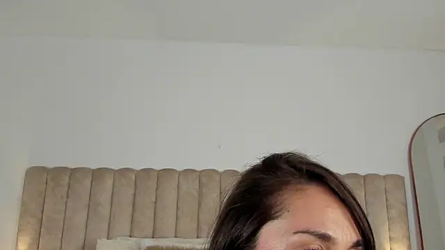 Sophie Restrepo online show from 02-28-26, 04:12