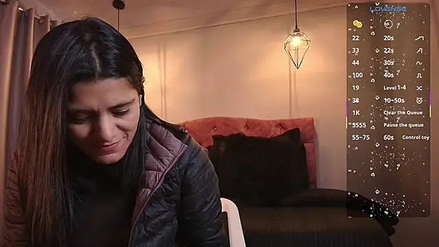 miaoconell online show from 12-03-25, 09:58