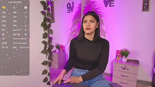 miaoconell online show from 07-16-26, 11:57