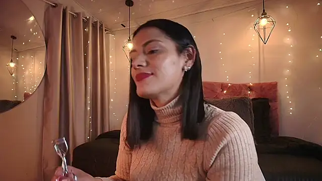 miaoconell online show from 11-12-25, 08:45