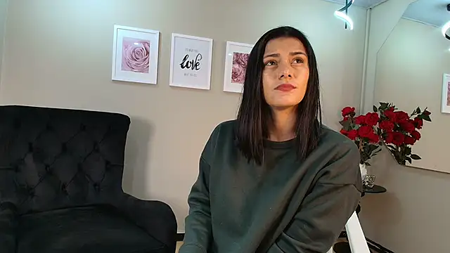 miaoconell online show from 11-17-25, 11:58