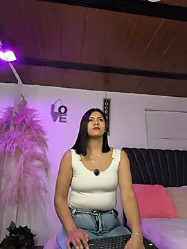 miaoconell online show from 07-14-26, 10:27