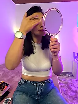 miaoconell online show from 01-05-26, 09:29