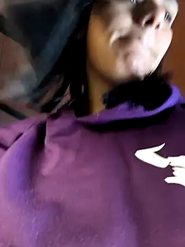 miaoconell online show from 03-17-26, 08:56