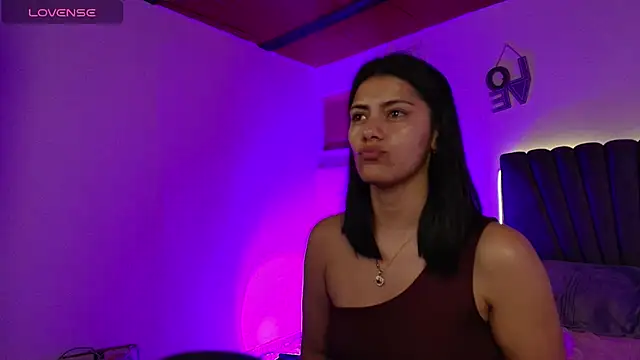 miaoconell online show from 01-07-26, 11:32