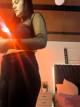 miaoconell online show from 03-19-26, 09:37