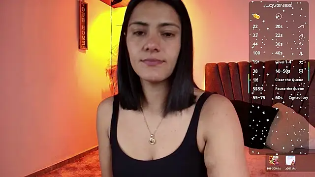 miaoconell online show from 02-04-26, 10:49