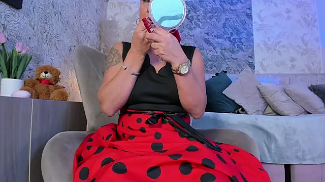 Snapshot of Liannaa_ chatting on 02-16-26, 07:34 Liannaa online show from 02-16-26, 07:34