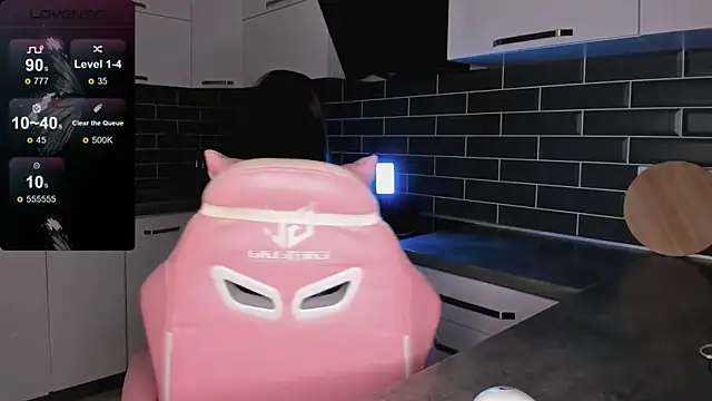 ShaiyaMinn3 online show from 01-15-26, 05:16