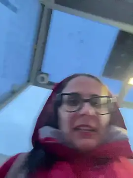 NataKitten online show from 02-09-26, 03:32