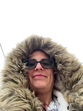 NataKitten online show from 03-24-26, 06:02