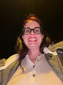 NataKitten online show from 03-15-26, 06:37