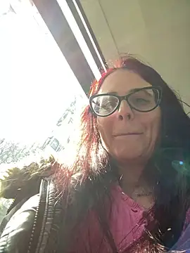 NataKitten online show from 03-27-26, 08:26