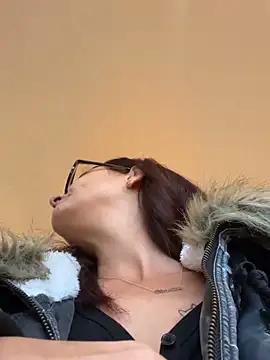 NataKitten online show from 11-14-25, 06:28