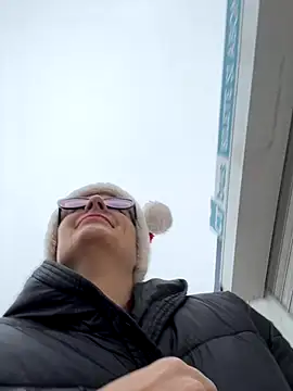 NataKitten online show from 12-22-25, 06:24