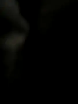NataKitten online show from 10-10-25, 06:58