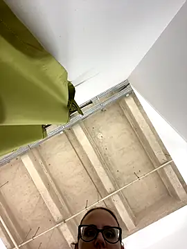 NataKitten online show from 11-16-25, 05:39