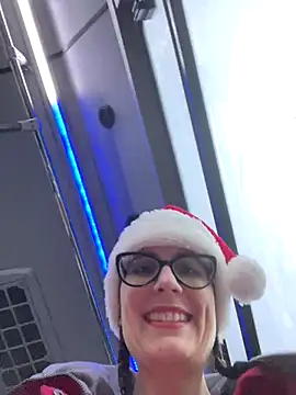 NataKitten online show from 12-21-25, 06:26