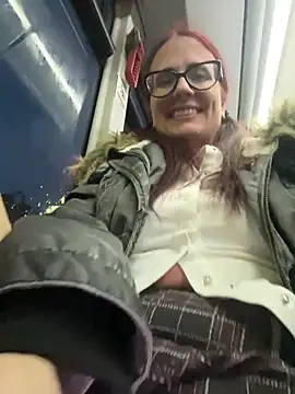 NataKitten online show from 03-29-26, 04:41