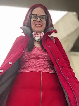 NataKitten online show from 02-14-26, 06:13