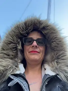 NataKitten online show from 02-25-26, 06:24