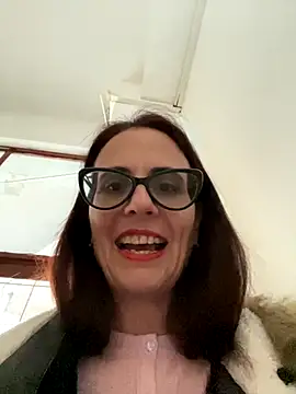 NataKitten online show from 11-13-25, 06:17