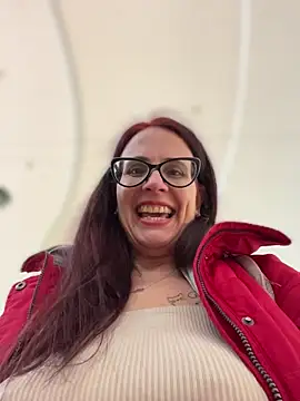 NataKitten online show from 02-16-26, 08:02