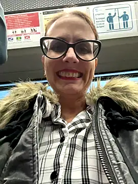 NataKitten online show from 11-08-25, 02:53